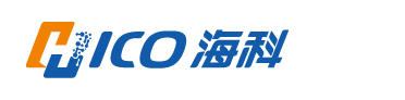 广东海科新材料科技有限公司