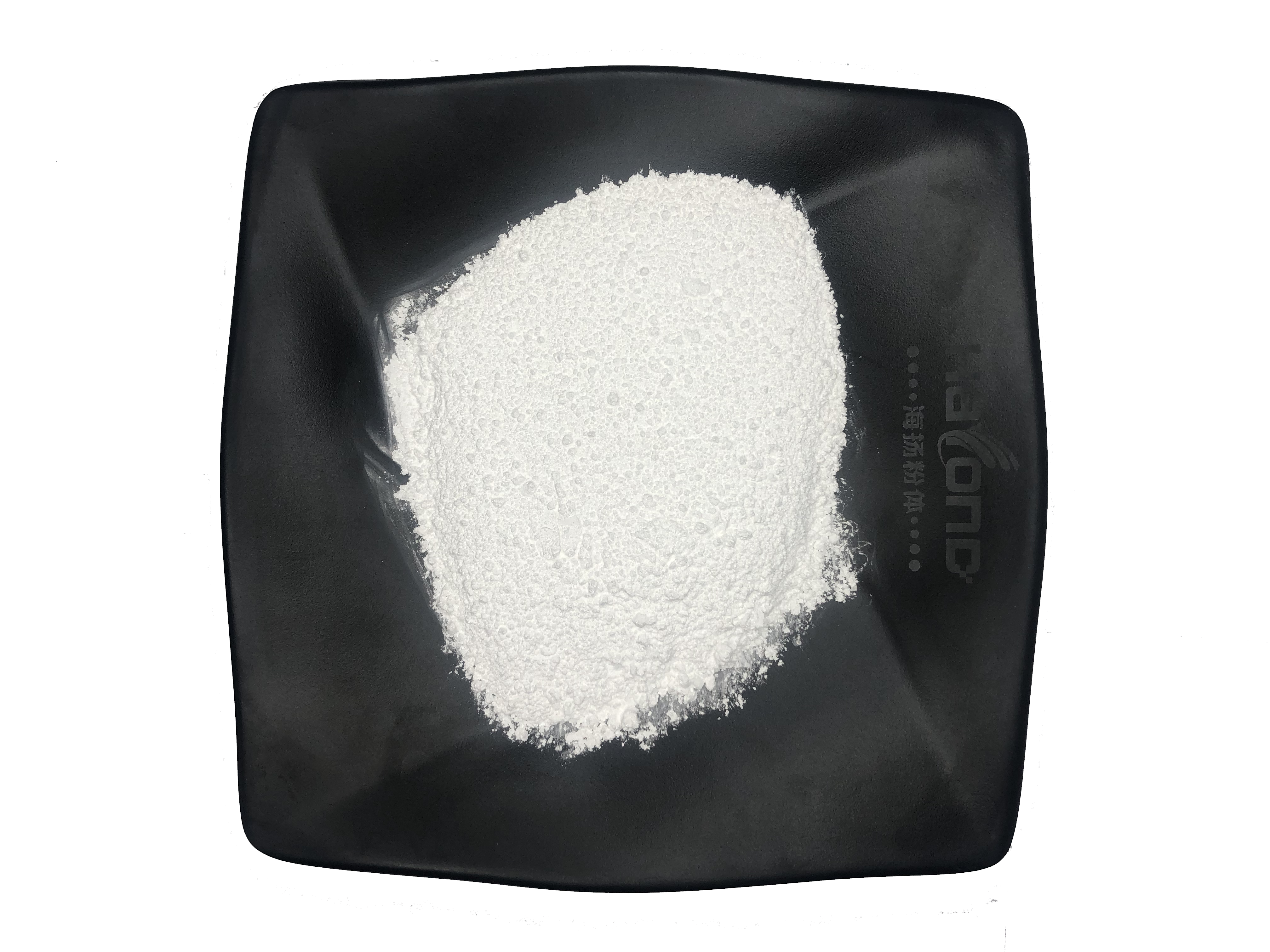 氢氧化铝-1-正（补拍）.png