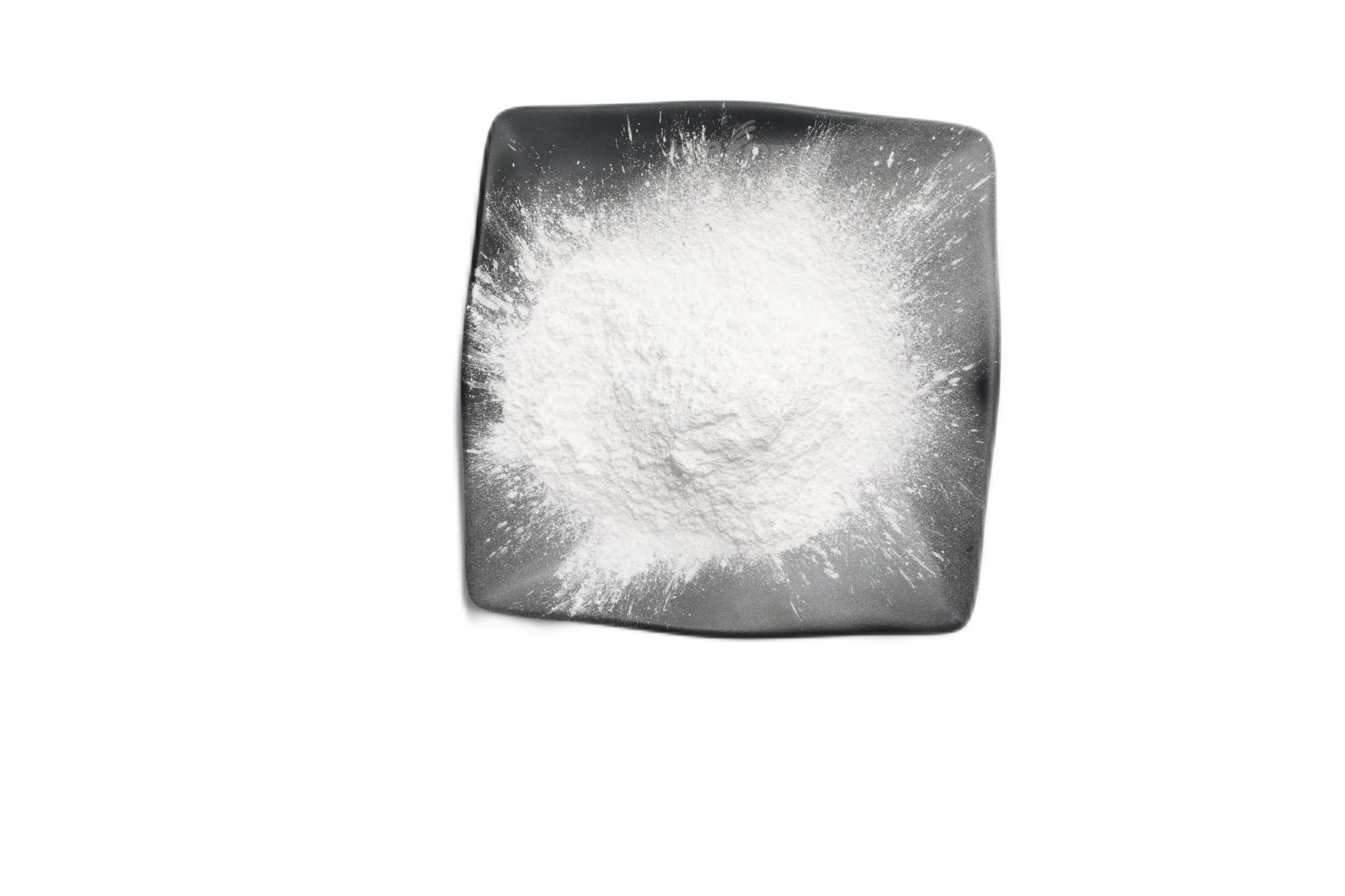 氢氧化铝-1-正.png