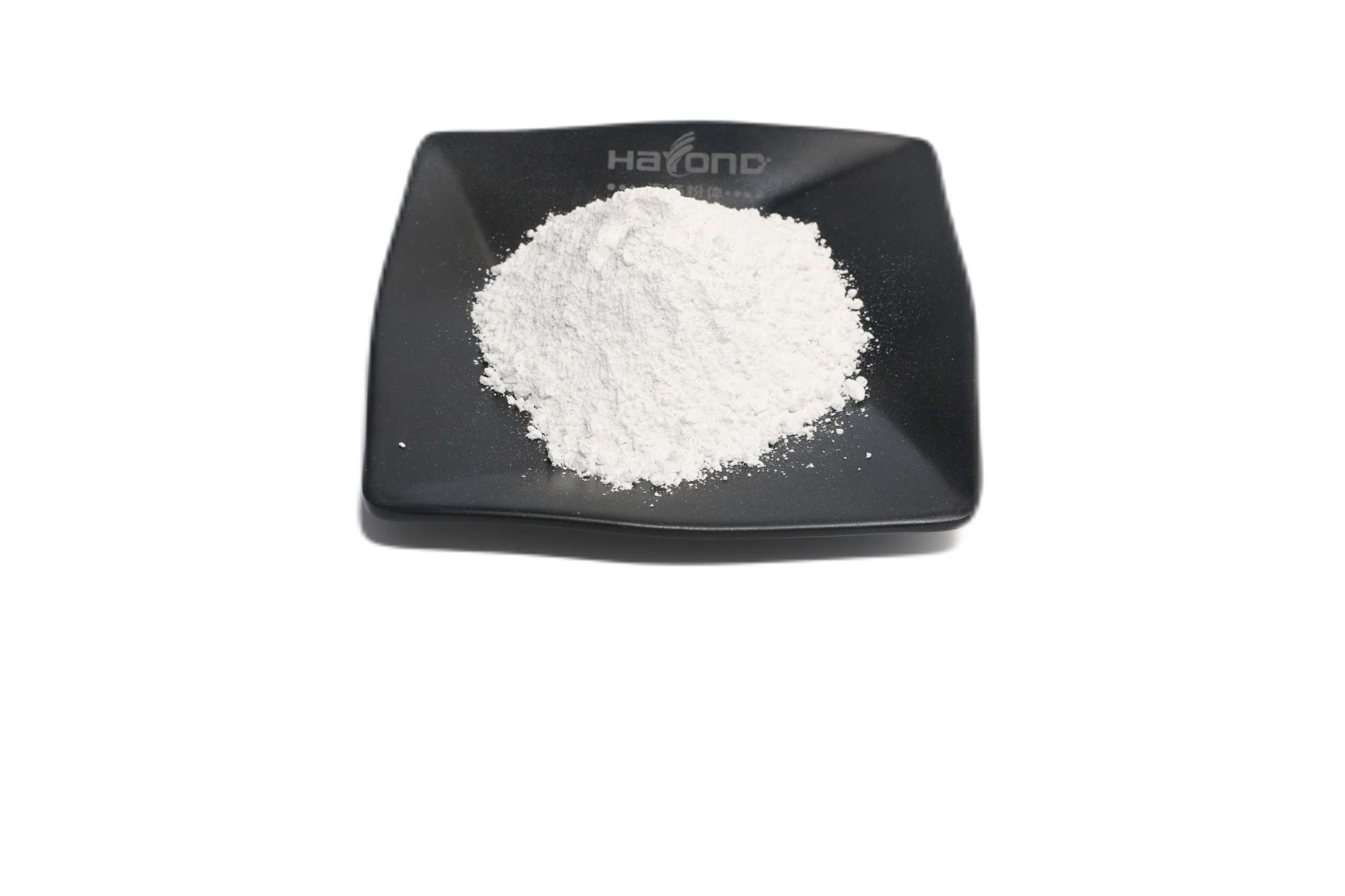 硅微粉g5-45.png